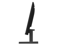 LENOVO R27s 68CCGAC1EU - 1351531 - zdjęcie 7